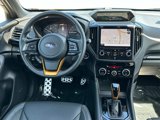 Used 2022 Subaru Forester Wilderness image 2