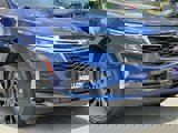 Used 2022 Chevrolet Equinox RS image 5