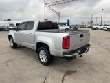 Used 2019 Chevrolet Colorado LT w/ Safety Package image 5