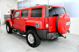 Used 2007 HUMMER H3 Adventure image 2