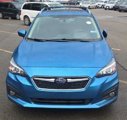 Used 2019 Subaru Impreza 2.0i Premium image 2