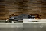Used 2008 Mercedes-Benz SLR image 4