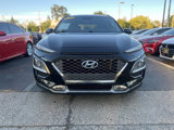 Used 2018 Hyundai Kona Limited image 2