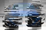 Used 2024 Chevrolet Malibu LS image 3