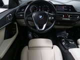 Used 2021 BMW 228i xDrive Gran Coupe w/ Convenience Package image 3
