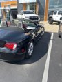 Used 2007 BMW Z4 3.0i image 2