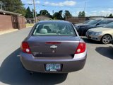 Used 2006 Chevrolet Cobalt LS image 6