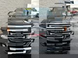 Used 2015 GMC Canyon SLT image 3