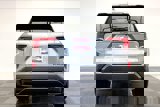 New 2025 GMC Terrain Elevation image 3