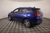 Used 2022 Chevrolet Equinox Premier image 5