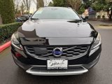 Used 2016 Volvo V60 T5 Cross Country image 3