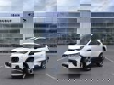 View Video