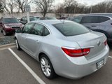 Used 2015 Buick Verano Convenience image 4