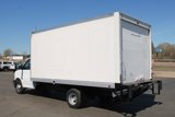 Used 2021 Chevrolet Express 3500 w/ Power Convenience Package image 5