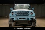 Used 2023 Ford Bronco Wildtrak image 4