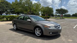 Used 2008 Acura TL image 4
