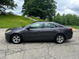 Used 2013 Chevrolet Malibu LS w/ Protection Package image 2