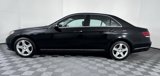 Used 2014 Mercedes-Benz E 350 Sedan image 5