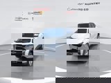 New 2025 Chevrolet Trax LS w/ LS Convenience Package image 3
