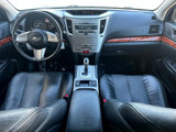 Used 2010 Subaru Outback 2.5i Limited image 3