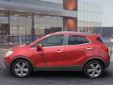Used 2013 Buick Encore FWD image 4