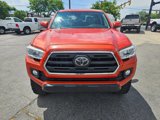 Used 2018 Toyota Tacoma SR5 image 3