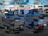 New 2024 Toyota Prius Prime Premium image 4