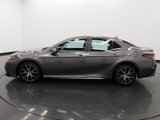 Used 2022 Toyota Camry SE image 5