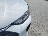 New 2025 Ford Escape Active image 4
