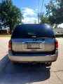 Used 2006 Buick Rainier CXL image 4