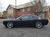 Used 2023 Dodge Challenger GT image 2