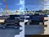 Used 2016 Nissan Altima 2.5 S w/ Power Driver Seat Package image 2