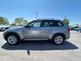 Used 2013 BMW X5 xDrive35i w/ Convenience Pkg image 6