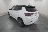 Used 2023 Jeep Compass High Altitude w/ Driver Assist Group I image 6