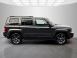 Used 2014 Jeep Patriot High Altitude image 6
