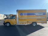 Used 2019 GMC Savana 3500 Extended w/ Driver Convenience Package image 4