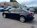 Used 2015 MAZDA MAZDA6 Touring image 4