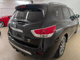 Used 2015 Nissan Pathfinder SL image 4