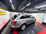 Used 2007 Audi Q7 3.6 Premium image 6