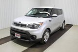 Used 2018 Kia Soul image 3
