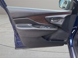 Used 2019 Nissan Murano SL image 6