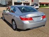 Used 2013 Honda Accord EX image 3