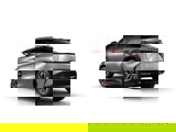 New 2025 Lexus RZ 300e image 3