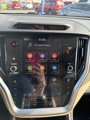 Used 2020 Subaru Outback Limited XT image 5