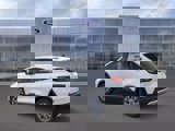 New 2025 Ford Escape Active image 4