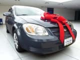 Used 2008 Chevrolet Cobalt LT image 4
