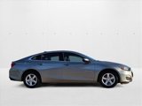 Used 2024 Chevrolet Malibu LT image 4