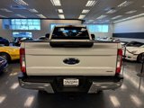 Used 2017 Ford F250 XL w/ Power Equipment Group image 5