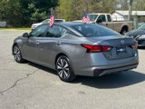 Used 2021 Nissan Altima 2.5 SV image 4