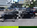 Used 2020 Nissan Altima 2.5 S image 3